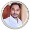 Al Shahriar S.