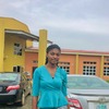 Okonkwo F.