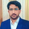 Muhammad H.