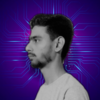 Jamal R.
