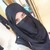 Abida P.