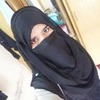 Abida P.