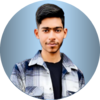 Rishav K.