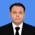 Muhammad Arshad M.