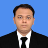 Muhammad Arshad M.