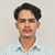 Prakash S.