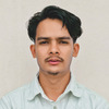 Prakash S.