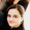 Ritu K.