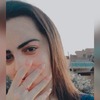 Maryam K.