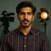 Muhammad A.