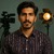 Muhammad A.