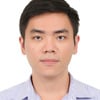 Thinh D.