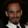 David G.