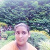 Nupur J.