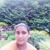 Nupur J.