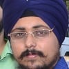 Balwinder S.