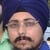Balwinder S.