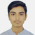 Muhammad Adil H.