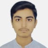 Muhammad Adil H.