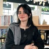 Noor M.