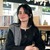 Noor M.