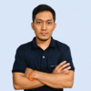 Jomel N.