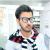 Abhijeet M.