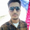Joynal A.