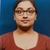 Atirya S.