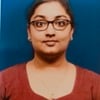 Atirya S.