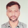Zahid K.