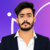 Muhammad Waqas H.