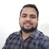 Suraj K.