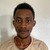 Adegbenle A.