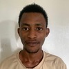 Adegbenle A.