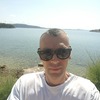 Damjan G.