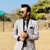 Ibrahim K.