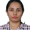 Smriti J.