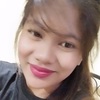 Glachelle Diane M.