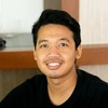 Rudi S.
