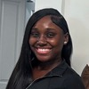 Shanya M.