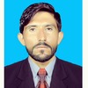 KASHIF A.