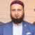 Muhammad S.