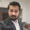 Saad S.