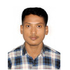 Jasim U.