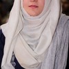 Rabia N.
