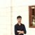 Sameer C.
