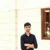 Sameer C.