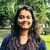Dhara K.