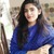 Ayesha Q.